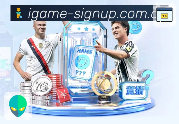 直播入口及时更新