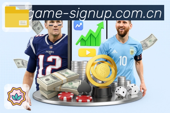 开云APP 高清赛事图